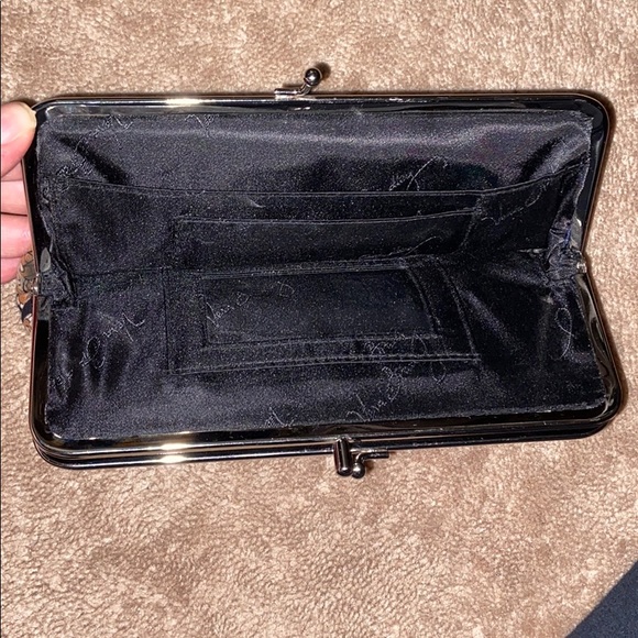 Vera Bradley wallet and accessories - Picture 5 of 8